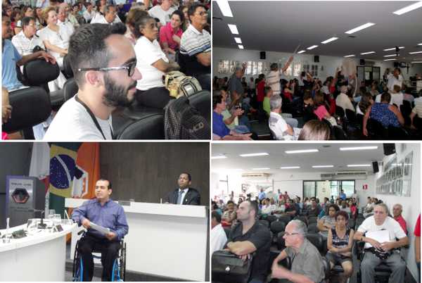 plenario votao terceirizao